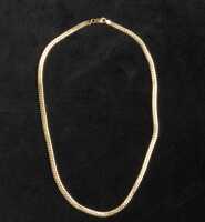 GOLD CHAIN