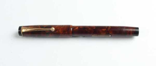 FOUNTAIN PEN