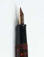 FOUNTAIN PEN - 2