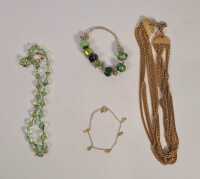 JEWELLERY