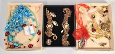 Jewellery