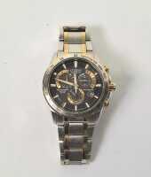 CITIZEN WATCH