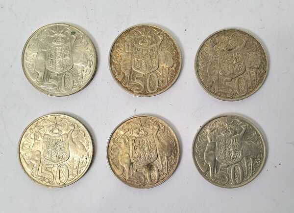 COINS