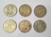 COINS