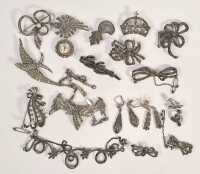 JEWELLERY