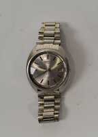 WRISTWATCH