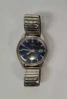 WRISTWATCH