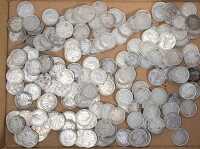 COINS