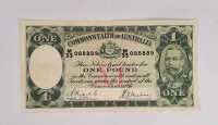 BANKNOTE
