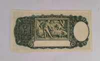BANKNOTE - 2