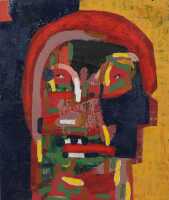 ANGKRIT AJCHARIYASOPHON (Thailand, 1976- )