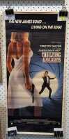 MOVIE DAYBILL