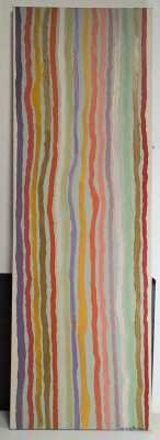 Joseph Junmara (Aboriginal Australian)