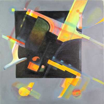 1109 · CARLOINE JOHNSON (AUSTRALIA)