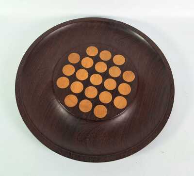 Serving Tray