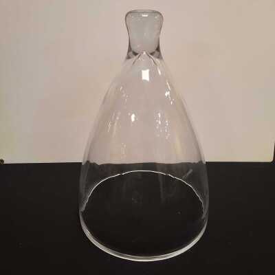 1188 · CLOCHE
