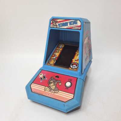 NINTENDO TABLE TOP GAME