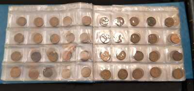 COINS