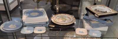 Wedgwood