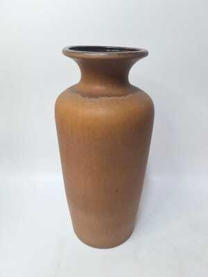 FLOOR VASE
