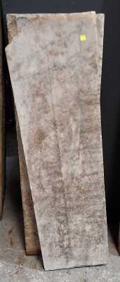 MARBLE PLANKS