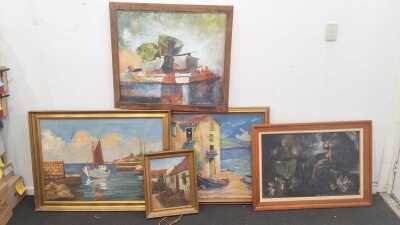 ARTWORKS