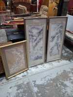 WALL DECOR