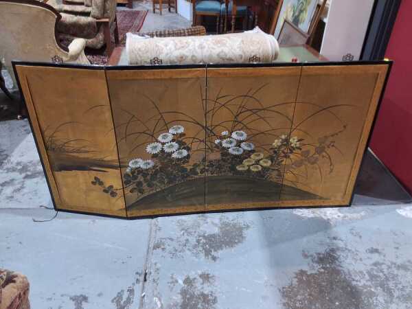 WALL PANELS