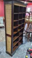 BOOKSHELF - 2