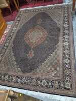 PERSIAN RUG