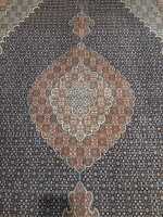 PERSIAN RUG - 2