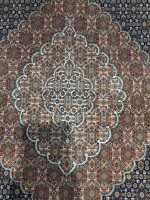 PERSIAN RUG - 3
