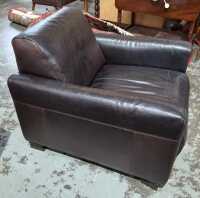 ARM CHAIR