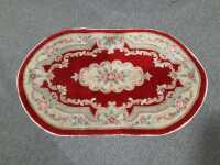 CHINESE RUG