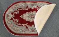 CHINESE RUG - 2