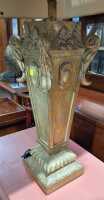TABLE LAMP - 2