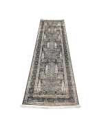PERSIAN HALL RUNNER - 2