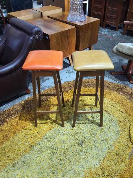 BARSTOOLS