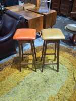 BARSTOOLS
