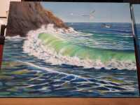 ANNA CIRILLO - 2
