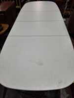 DINING TABLE - 2