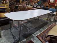 DINING TABLE - 3