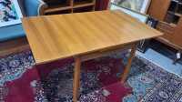 DINING TABLE - 2