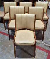 ALRON DINING CHAIRS