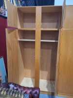 WARDROBES - 2