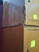 WARDROBES - 4