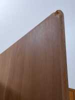 WARDROBES - 5