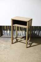 SCHOOL DESK