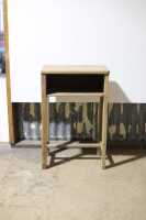 SCHOOL DESK - 2