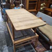 COFFEE TABLE - 3